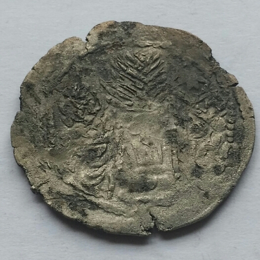 Running-Thread!-Let's-See-Some-Ancient-And-Medieval-Eye-Candy!
