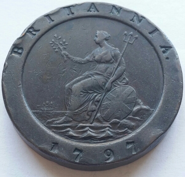 Yet-Another-Forum-Game---Numismatic-Go-Fish!
