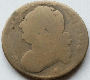 Yet-Another-Forum-Game---Numismatic-Go-Fish!