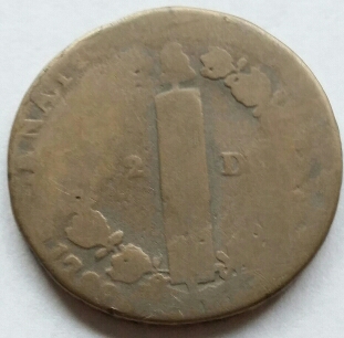 Yet-Another-Forum-Game---Numismatic-Go-Fish!