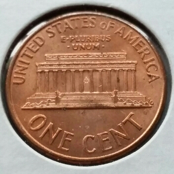 49-Days-Of-Low-Mintage-US-And-World-Coins