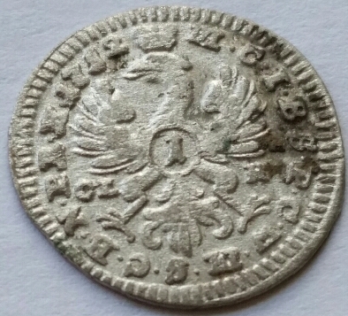 Post-A-German-State-Coin!