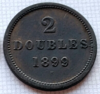 Fun-For-History-Buffs:-