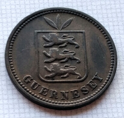Fun-For-History-Buffs:-