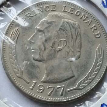 49-Days-Of-Low-Mintage-US-And-World-Coins