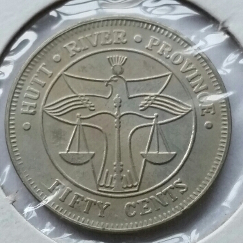 49-Days-Of-Low-Mintage-US-And-World-Coins