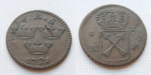 Yet-Another-Forum-Game---Numismatic-Go-Fish!