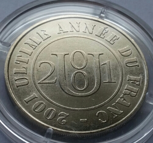49-Days-Of-Low-Mintage-US-And-World-Coins