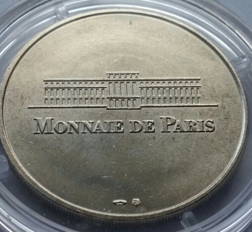 49-Days-Of-Low-Mintage-US-And-World-Coins