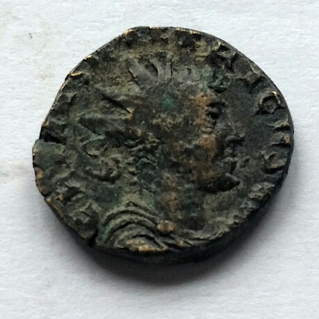Roman-Barbarous-Radiate--ID-Please.
