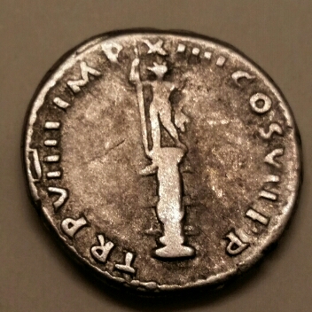 Fun-For-History-Buffs:-