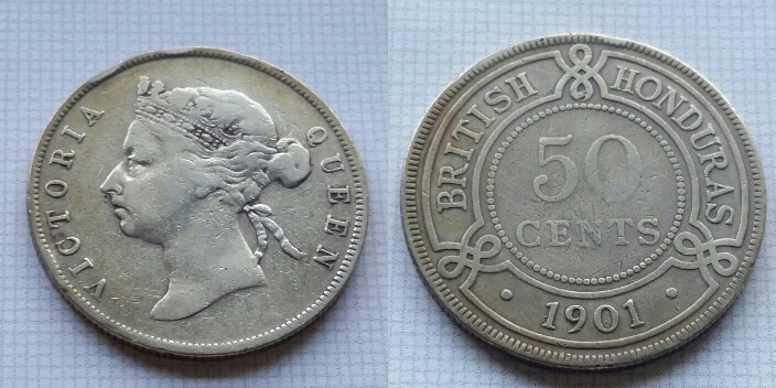 Yet-Another-Forum-Game---Numismatic-Go-Fish!