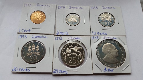 Yet-Another-Forum-Game---Numismatic-Go-Fish!