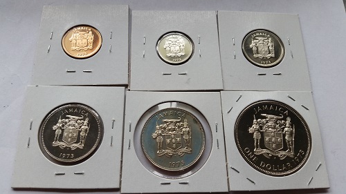 Yet-Another-Forum-Game---Numismatic-Go-Fish!