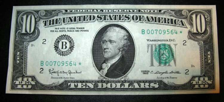 Yet-Another-Forum-Game---Numismatic-Go-Fish!