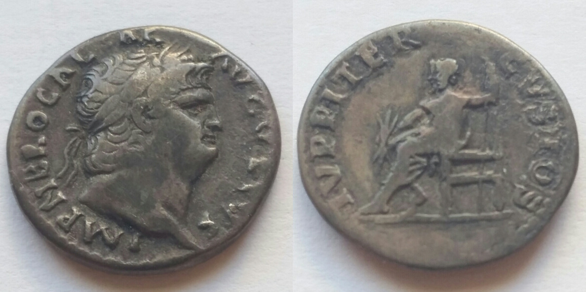 Ancient-Coins-As-Teaching-Tools
