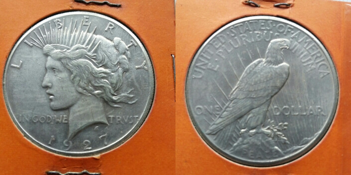 Why-No-Love-For-The-Peace-Dollar?