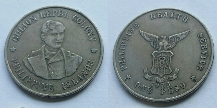 Post-Your-US-Minted-World-Coins
