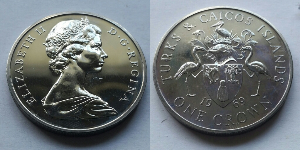 49-Days-Of-Low-Mintage-US-And-World-Coins