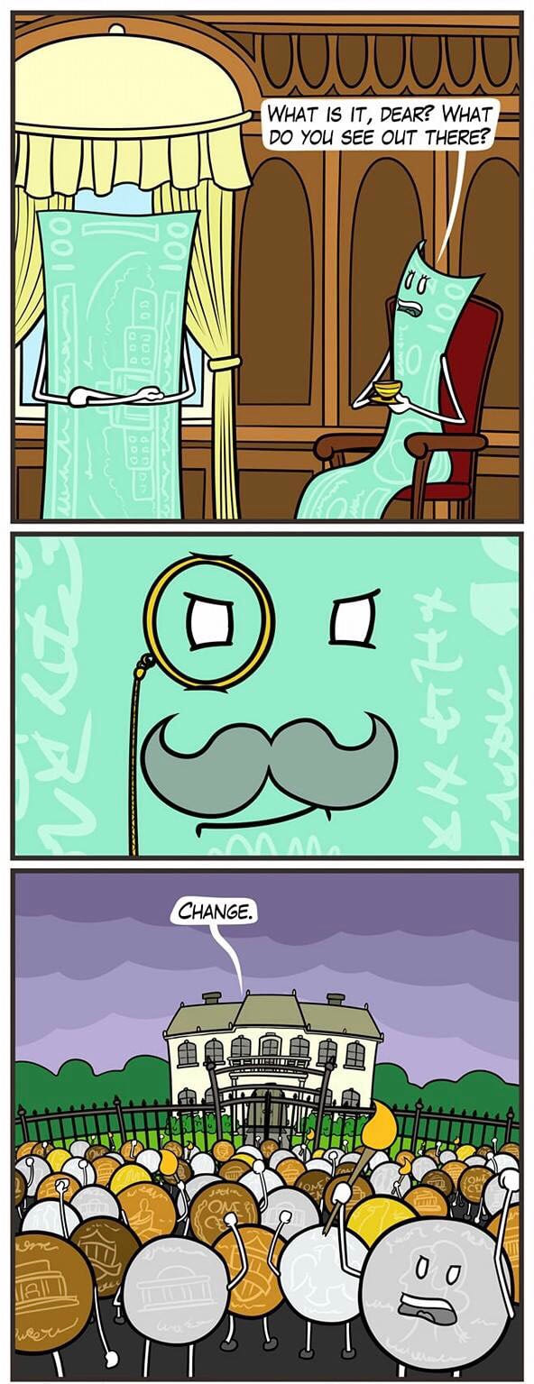 Coin-Collector-Humor