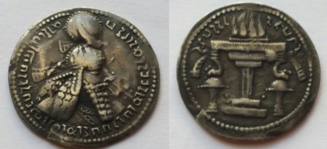 Post-Your-Coins-With-Hats