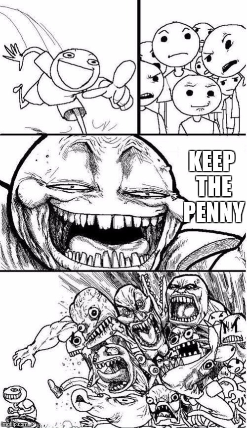 Coin-Collector-Humor