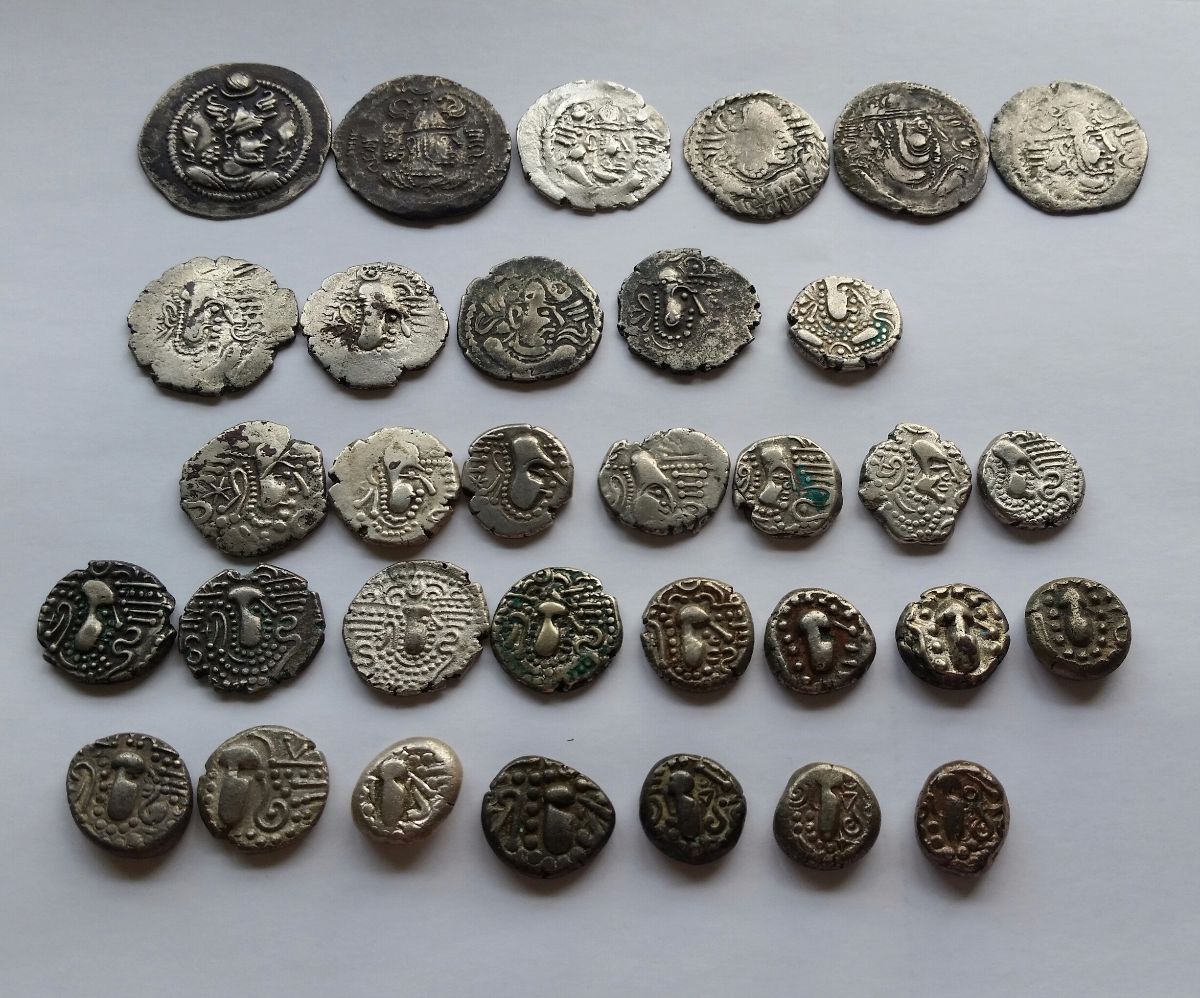 Coin-Photo-Collages----Who's-Got-One?