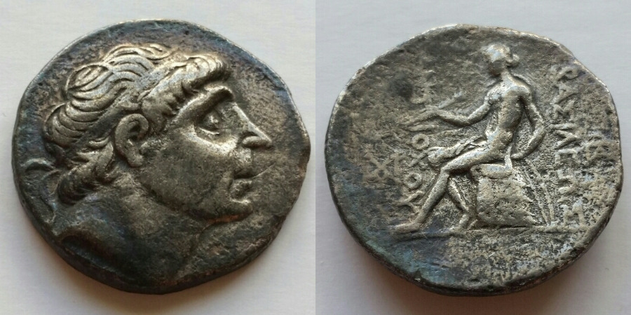 Running-Thread!-Let's-See-Some-Ancient-And-Medieval-Eye-Candy!
