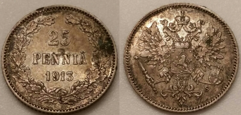 Yet-Another-Forum-Game---Numismatic-Go-Fish!