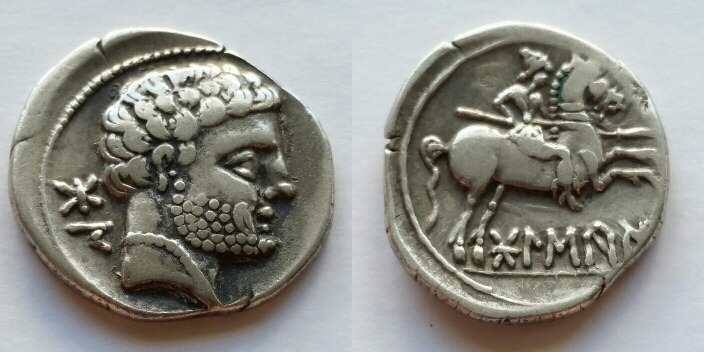 Most-Beautiful-Coin?