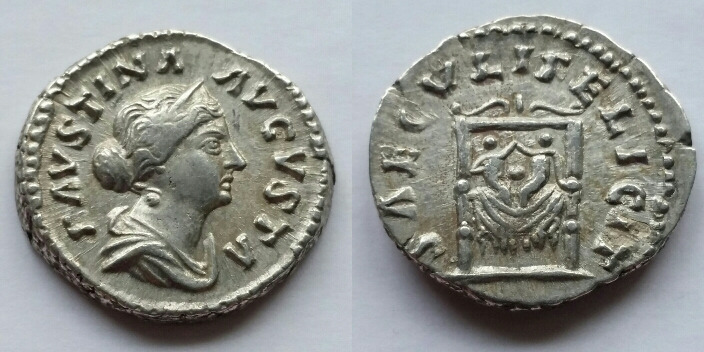 Most-Beautiful-Coin?