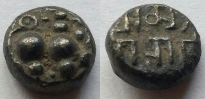 Post-Your-Lion-Coins!