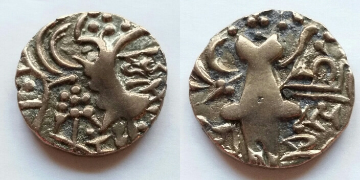 Yet-Another-Forum-Game---Numismatic-Go-Fish!