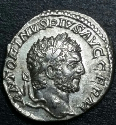 Most-Beautiful-Coin?