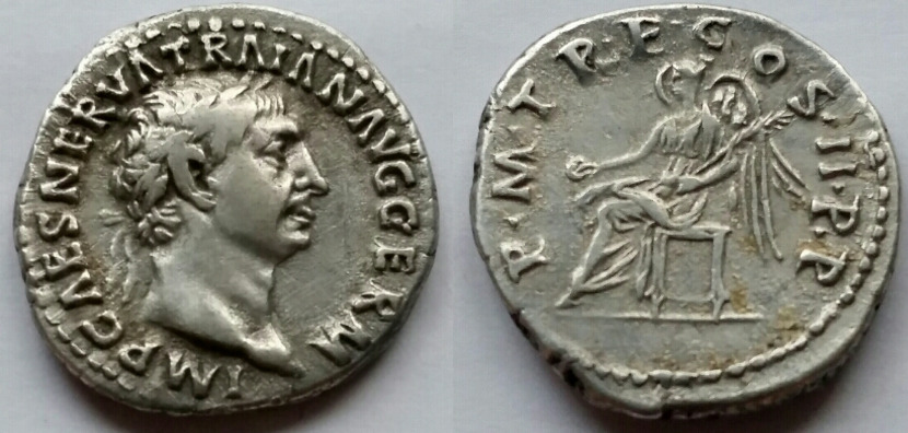 Most-Beautiful-Coin?