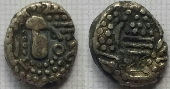 Twelve-Days-Of-Your-Favorite-Coins.