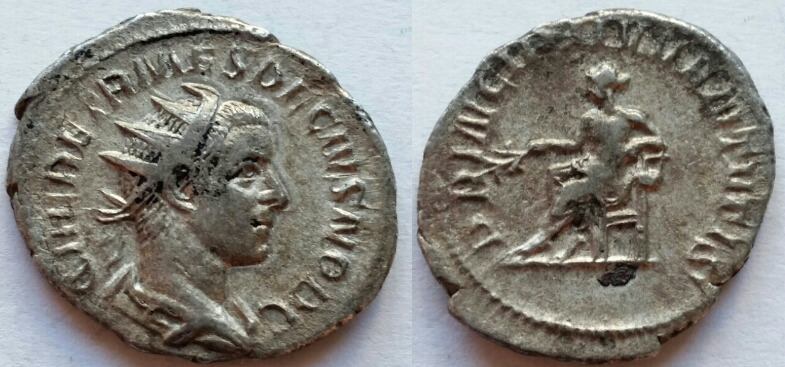 Walking-Back-In-Time-From-Rome