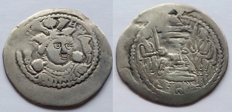 Ancient-Sestertius-Enhancement