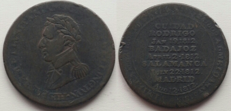 Yet-Another-Forum-Game---Numismatic-Go-Fish!