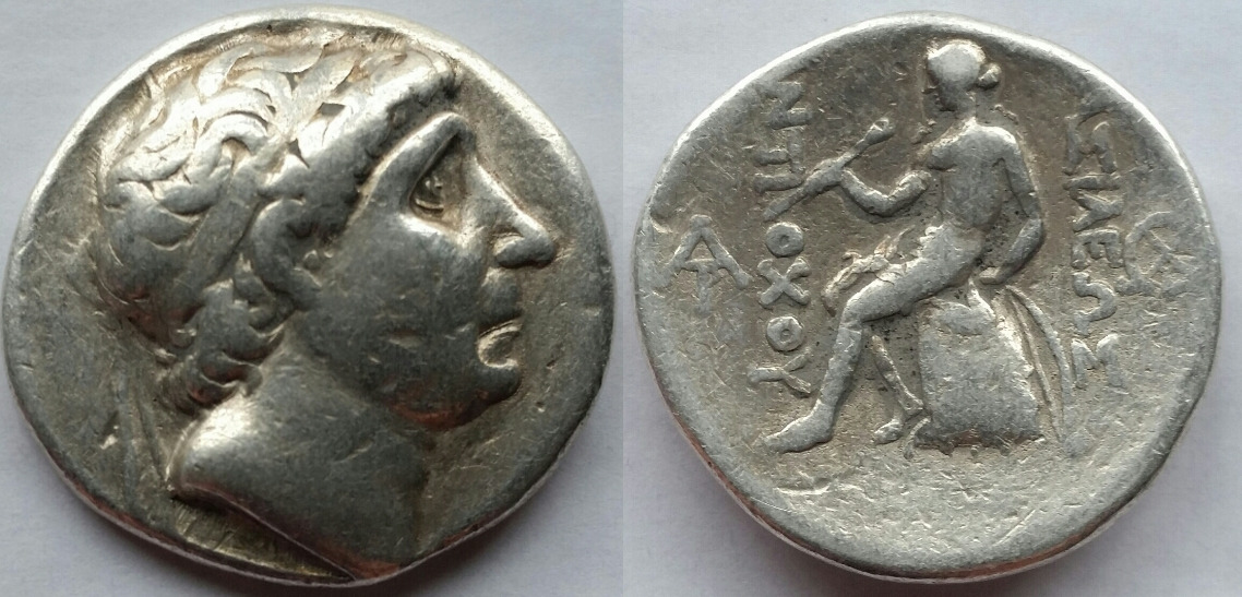 Ancient-Coins-As-Teaching-Tools