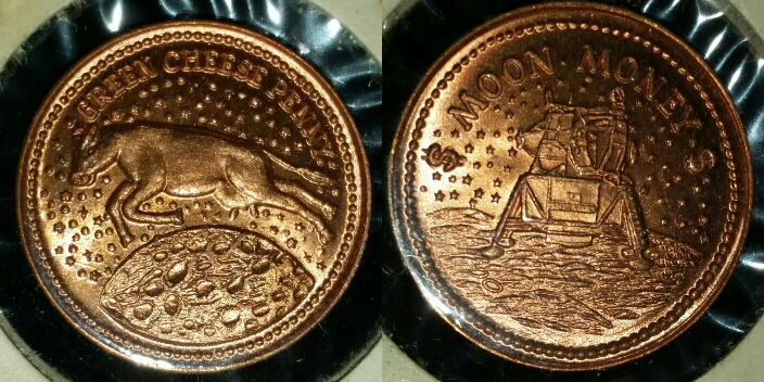 Yet-Another-Forum-Game---Numismatic-Go-Fish!