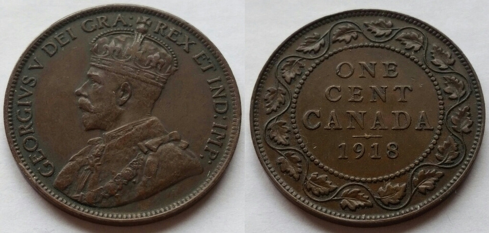 Yet-Another-Forum-Game---Numismatic-Go-Fish!
