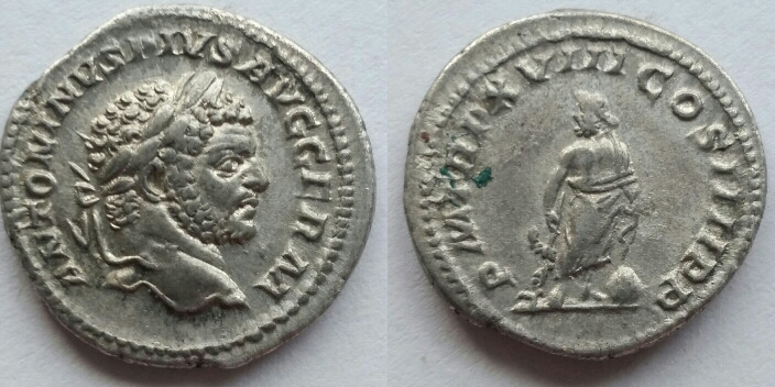 Religious-Coins-From-Around-The-World