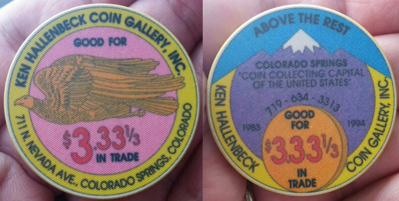 Yet-Another-Forum-Game---Numismatic-Go-Fish!