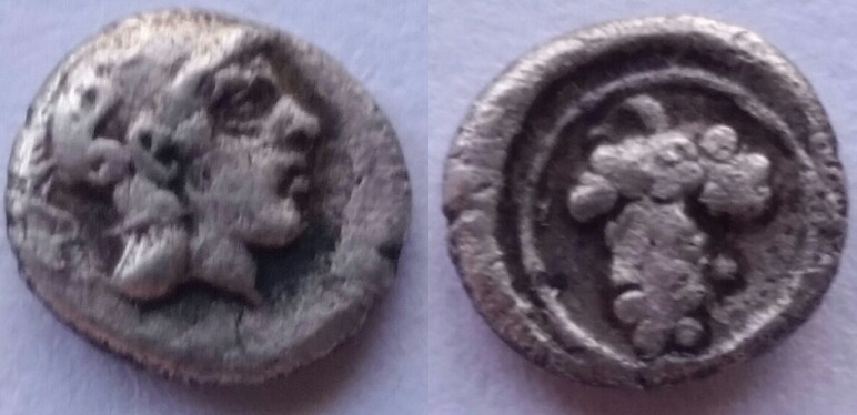 Post-Your-Tiny-Coins!
