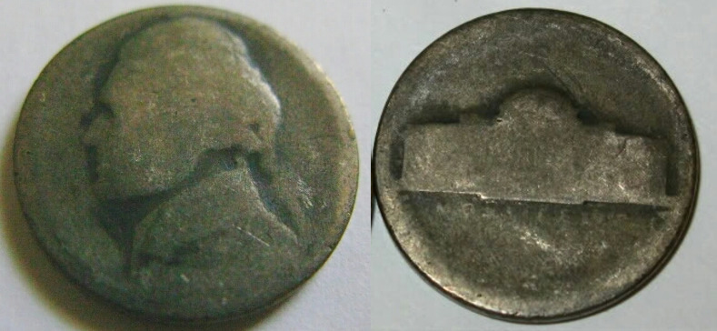 Yet-Another-Forum-Game---Numismatic-Go-Fish!