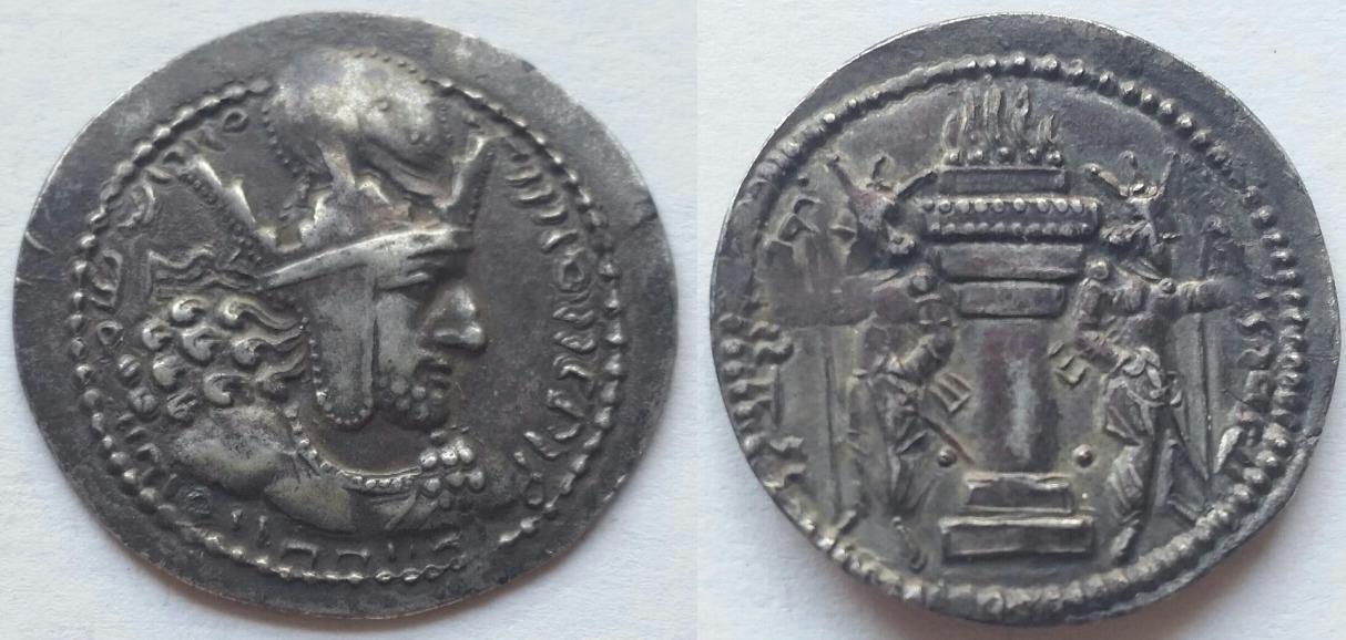 Post-Your-Coins-With-Hats