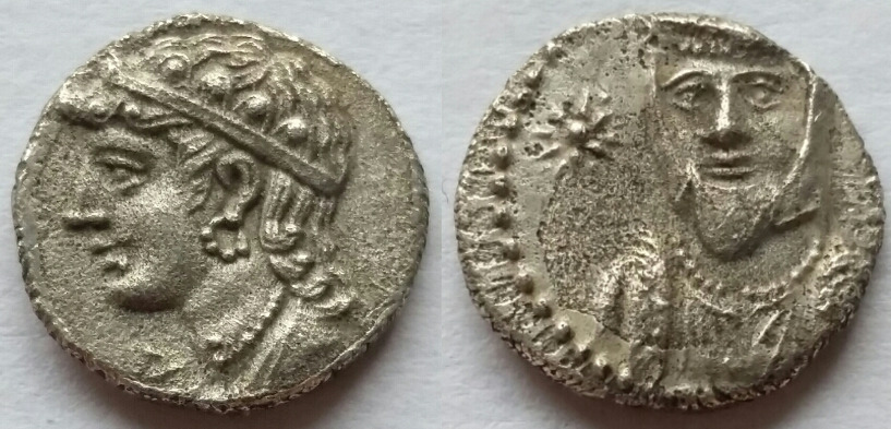 Strategies-For-Starting-A-Collection-Of-Greeks