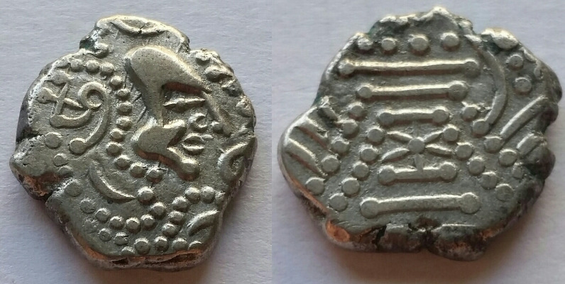 Running-Thread!-Let's-See-Some-Ancient-And-Medieval-Eye-Candy!