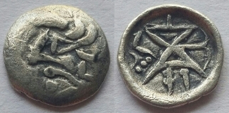 Yet-Another-Forum-Game---Numismatic-Go-Fish!